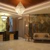 dream of aventus hotel kuta