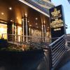 dream of aventus hotel kuta