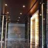 dream of aventus hotel kuta