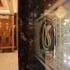 dream of aventus hotel kuta