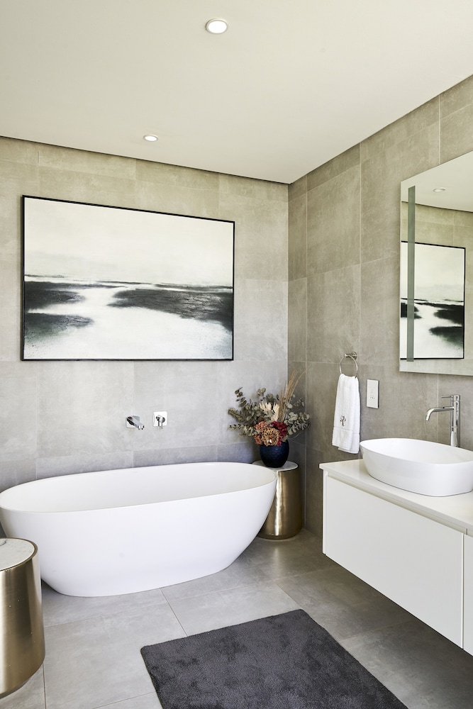 vergenoegd low boutique hotel and spa