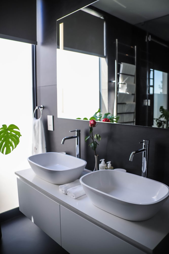 vergenoegd low boutique hotel and spa