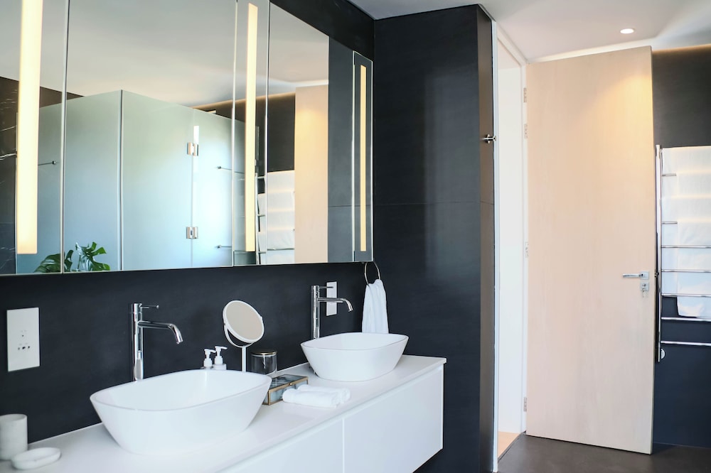vergenoegd low boutique hotel and spa