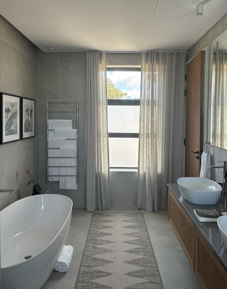 vergenoegd low boutique hotel and spa