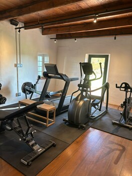 vergenoegd low boutique hotel and spa