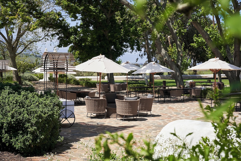 somerset west