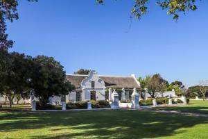 somerset west