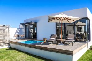 somerset west
