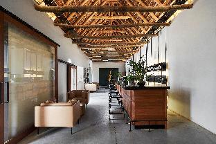 somerset west