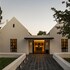 vergenoegd low boutique hotel and spa