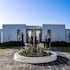 vergenoegd low boutique hotel and spa