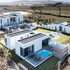 vergenoegd low boutique hotel and spa