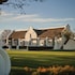 vergenoegd low boutique hotel and spa