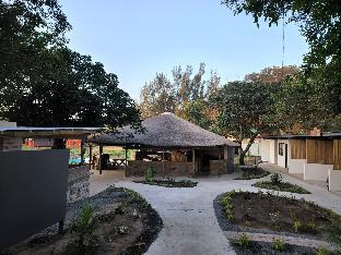 la hacienda