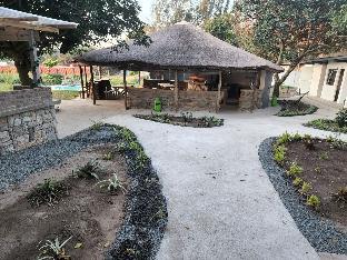 la hacienda