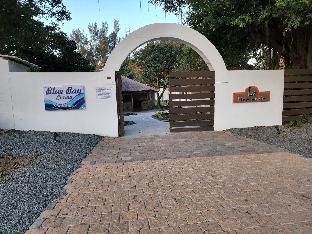 la hacienda