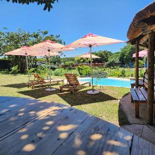 la hacienda