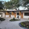 la hacienda