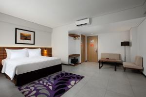swiss belinn timika