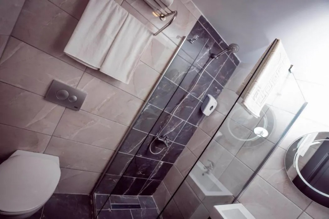 the gate kadikoy downtown