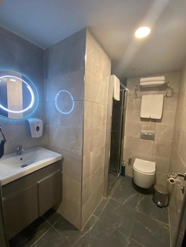 the gate kadikoy downtown