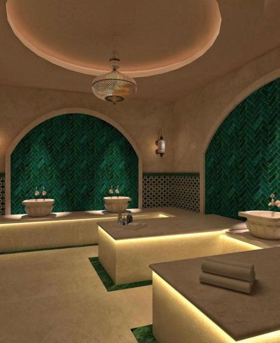 king solomon kosher hotel