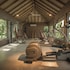 laluna boutique hotel and villas