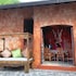 laluna boutique hotel and villas