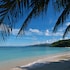 laluna boutique hotel and villas