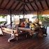 laluna boutique hotel and villas