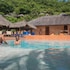 laluna boutique hotel and villas