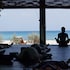 laluna boutique hotel and villas
