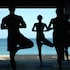 laluna boutique hotel and villas
