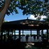 laluna boutique hotel and villas