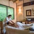 laluna boutique hotel and villas