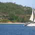 laluna boutique hotel and villas