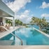 laluna boutique hotel and villas