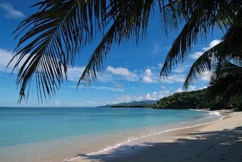 laluna boutique hotel and villas