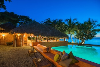 Laluna Boutique Hotel & Villas,,4 star