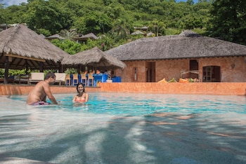 Laluna Boutique Hotel & Villas,,4 star