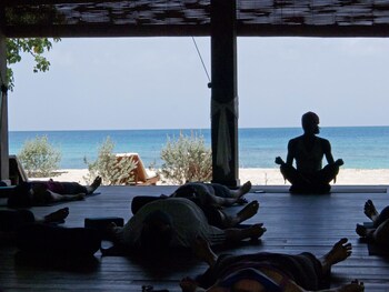 Laluna Boutique Hotel & Villas,,4 star