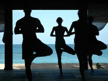 laluna boutique hotel and villas