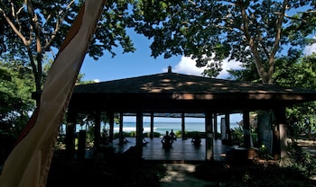 laluna boutique hotel and villas