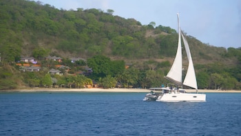 laluna boutique hotel and villas