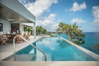 laluna boutique hotel and villas