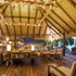 laluna boutique hotel and villas