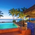 laluna boutique hotel and villas