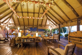 laluna boutique hotel and villas