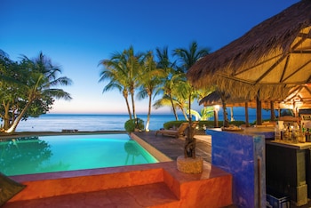 laluna boutique hotel and villas