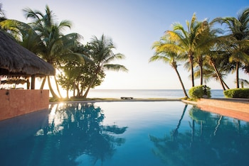 laluna boutique hotel and villas